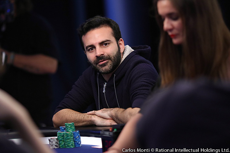 PCA-PSPC-2019-Jeffrey Hakim-Monti-8848